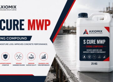 S CURE MWP